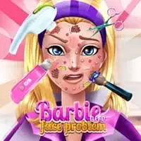 barbara_hero_face_problem ហ្គេម